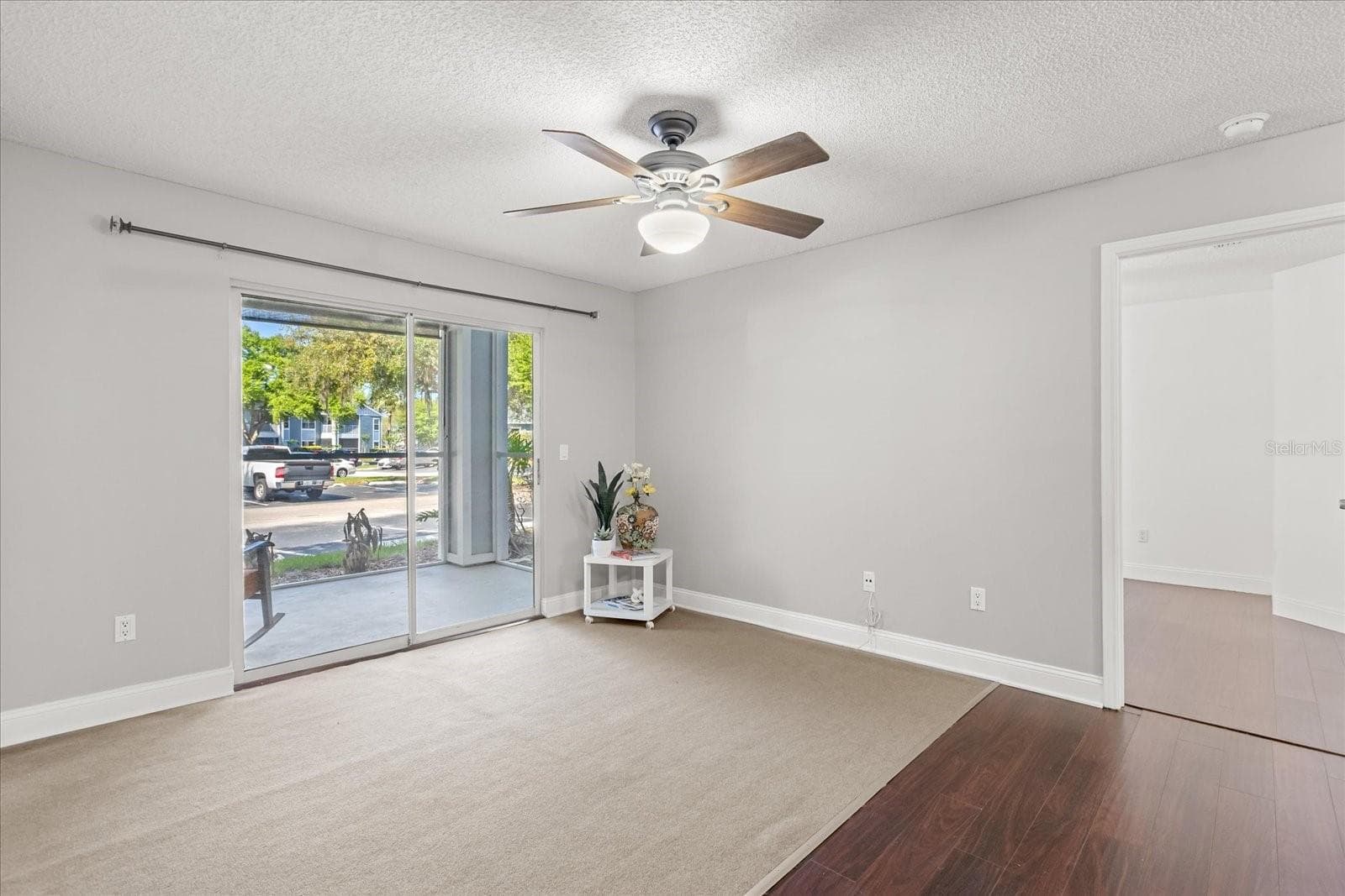 Condominium at 2501 GRASSY POINT DR #103, LAKE MARY, photo 12 of 41