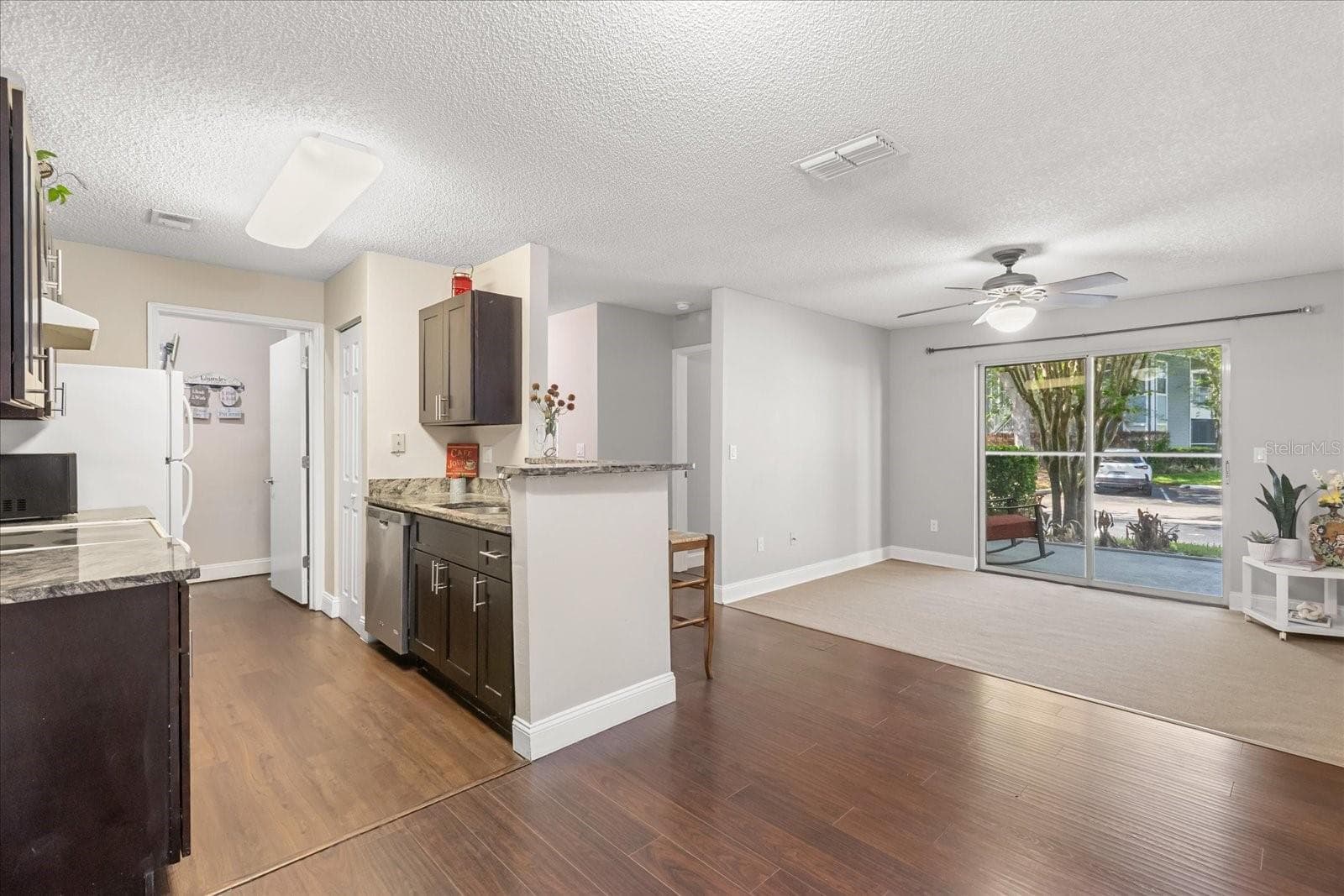 Condominium at 2501 GRASSY POINT DR #103, LAKE MARY, photo 14 of 41