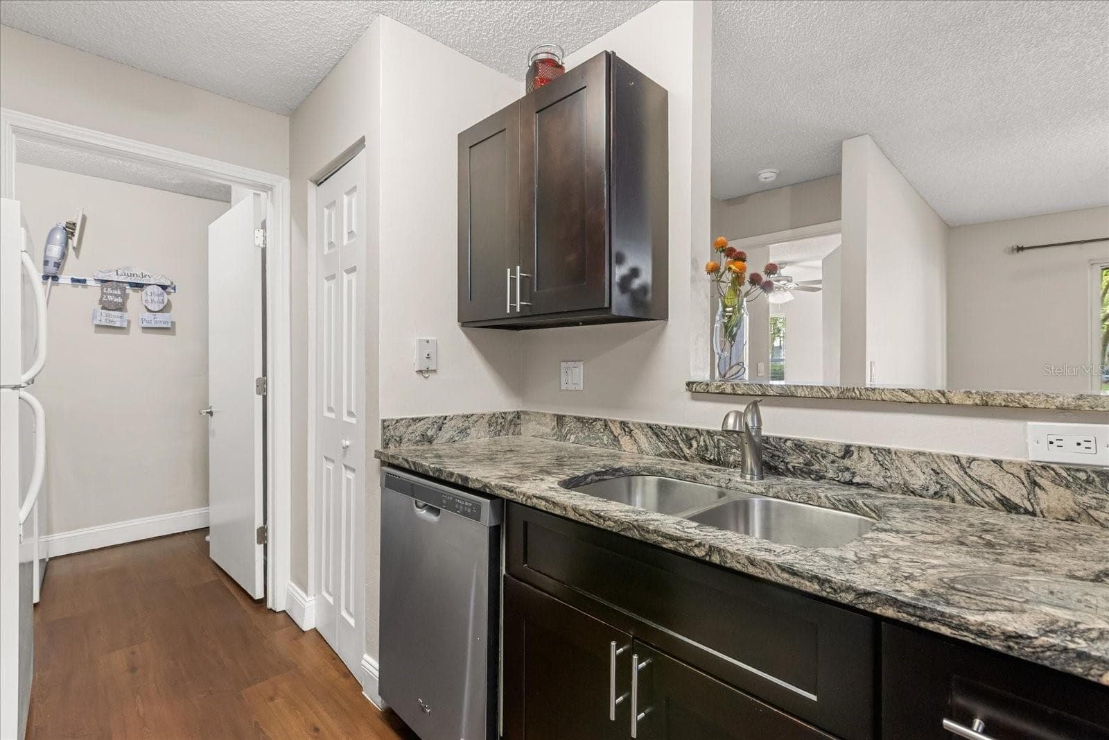 Condominium at 2501 GRASSY POINT DR #103, LAKE MARY, photo 15 of 41