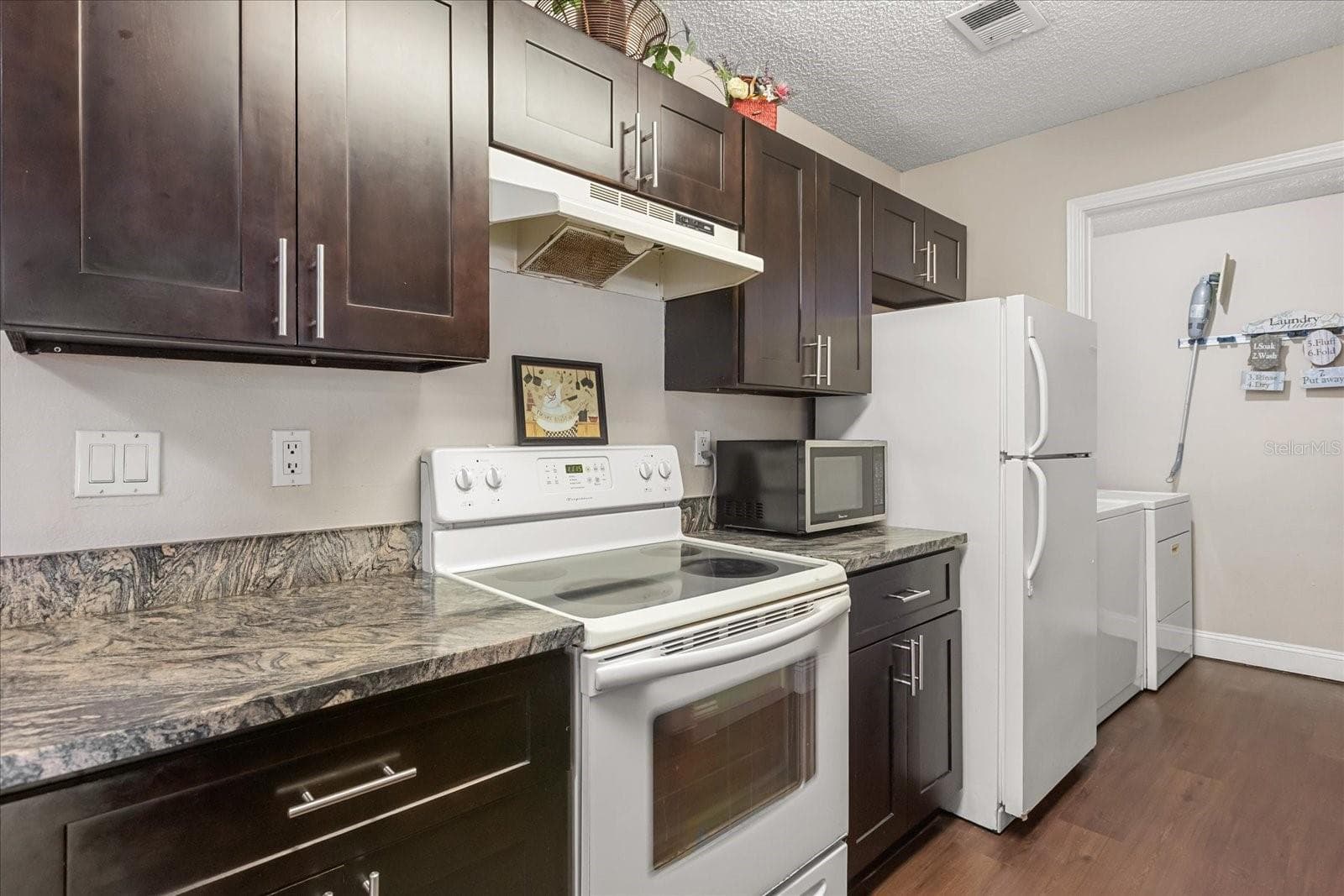 Condominium at 2501 GRASSY POINT DR #103, LAKE MARY, photo 16 of 41