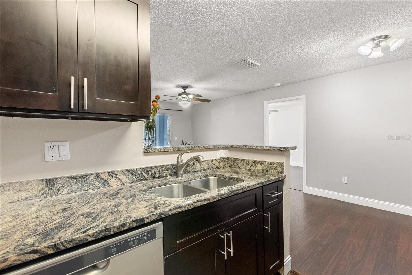 Condominium at 2501 GRASSY POINT DR #103, LAKE MARY, photo 17 of 41