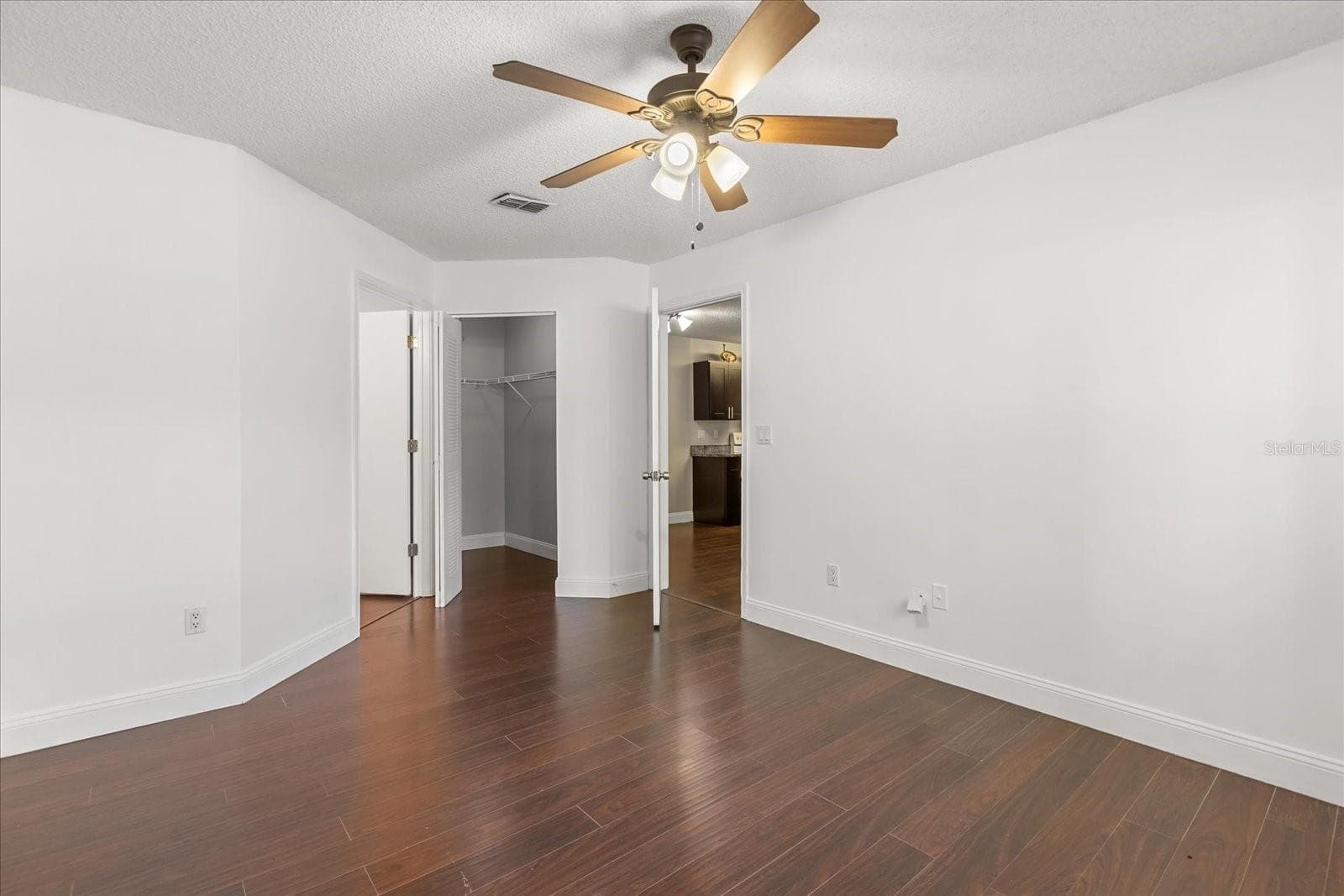 Condominium at 2501 GRASSY POINT DR #103, LAKE MARY, photo 18 of 41