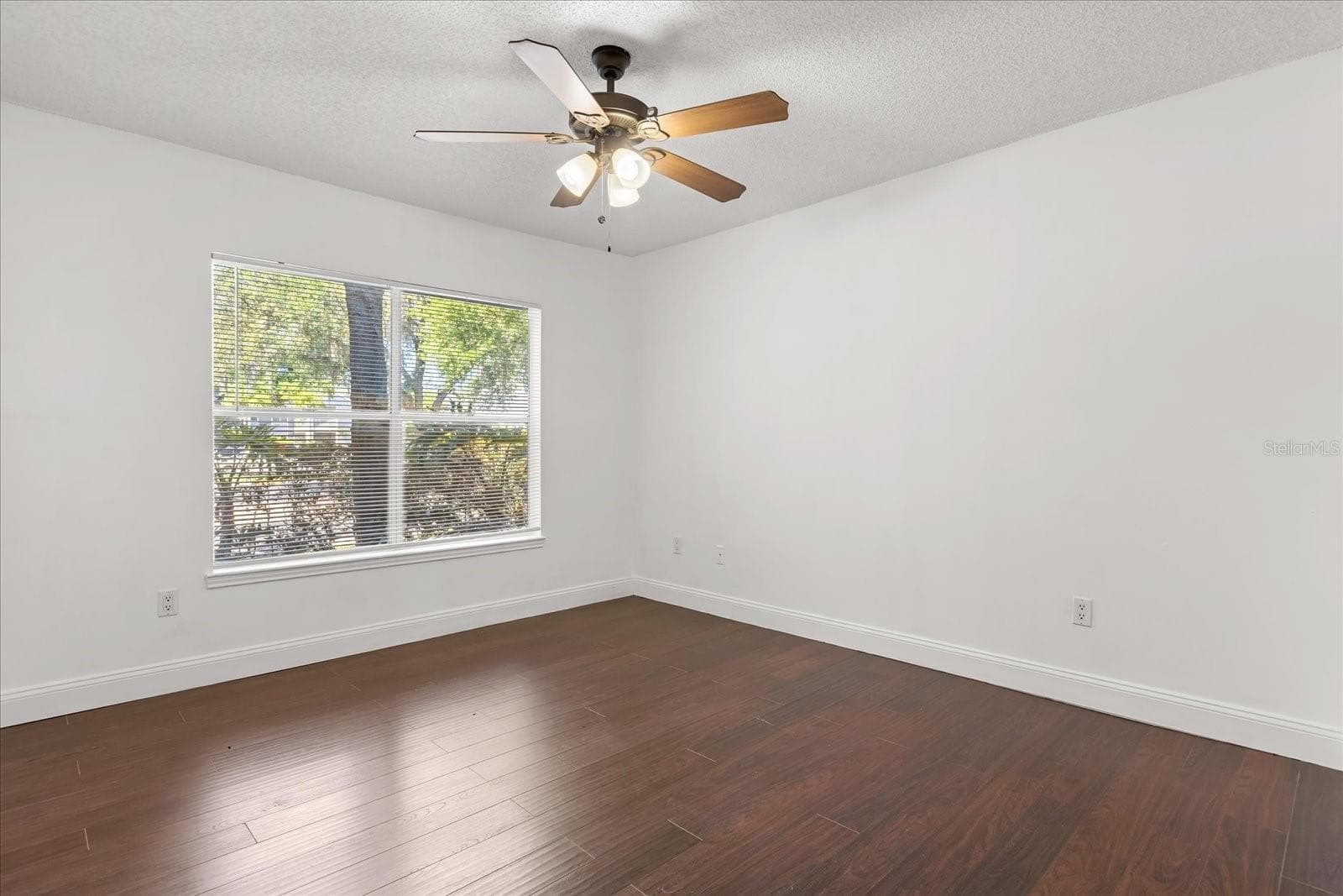 Condominium at 2501 GRASSY POINT DR #103, LAKE MARY, photo 19 of 41