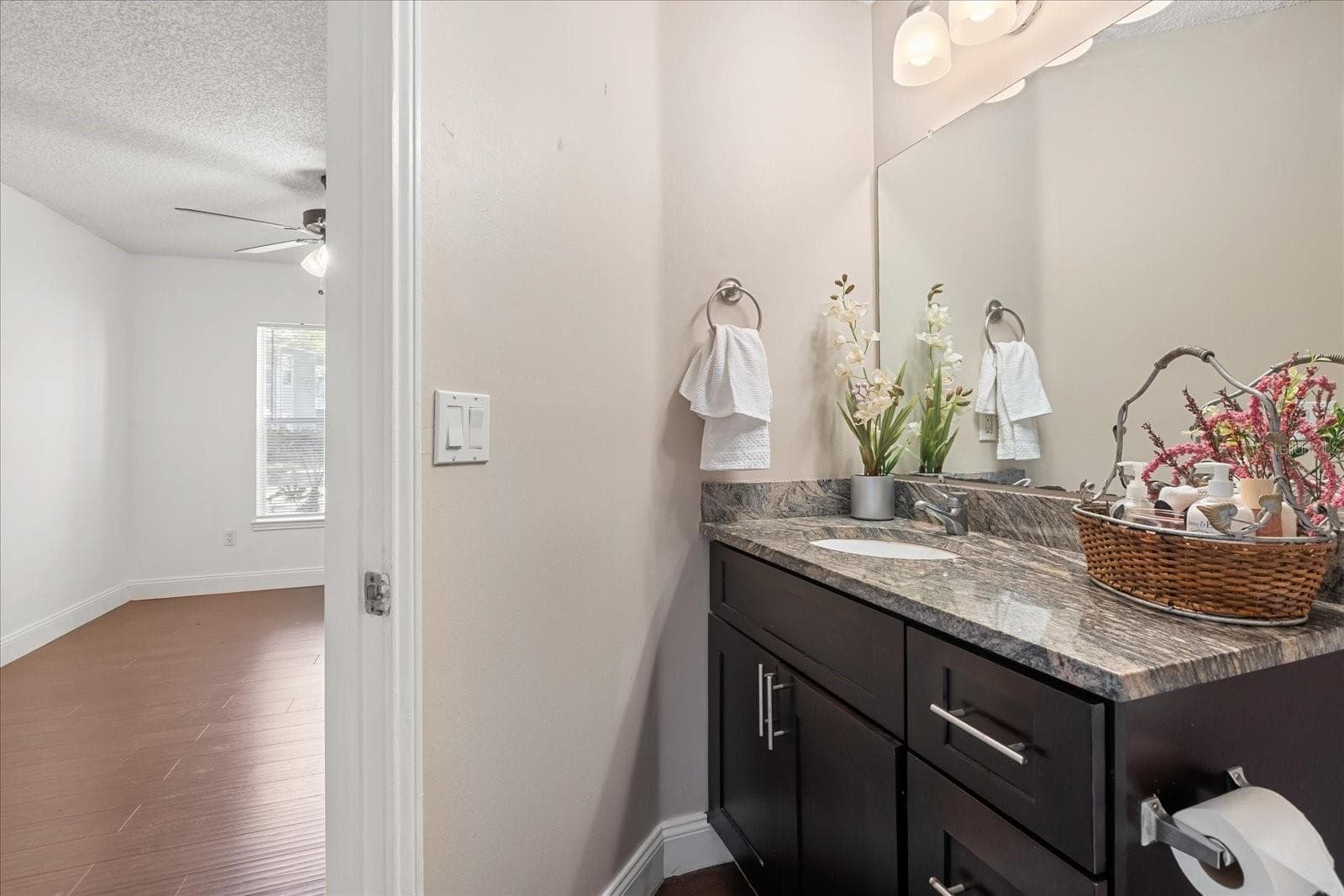 Condominium at 2501 GRASSY POINT DR #103, LAKE MARY, photo 20 of 41