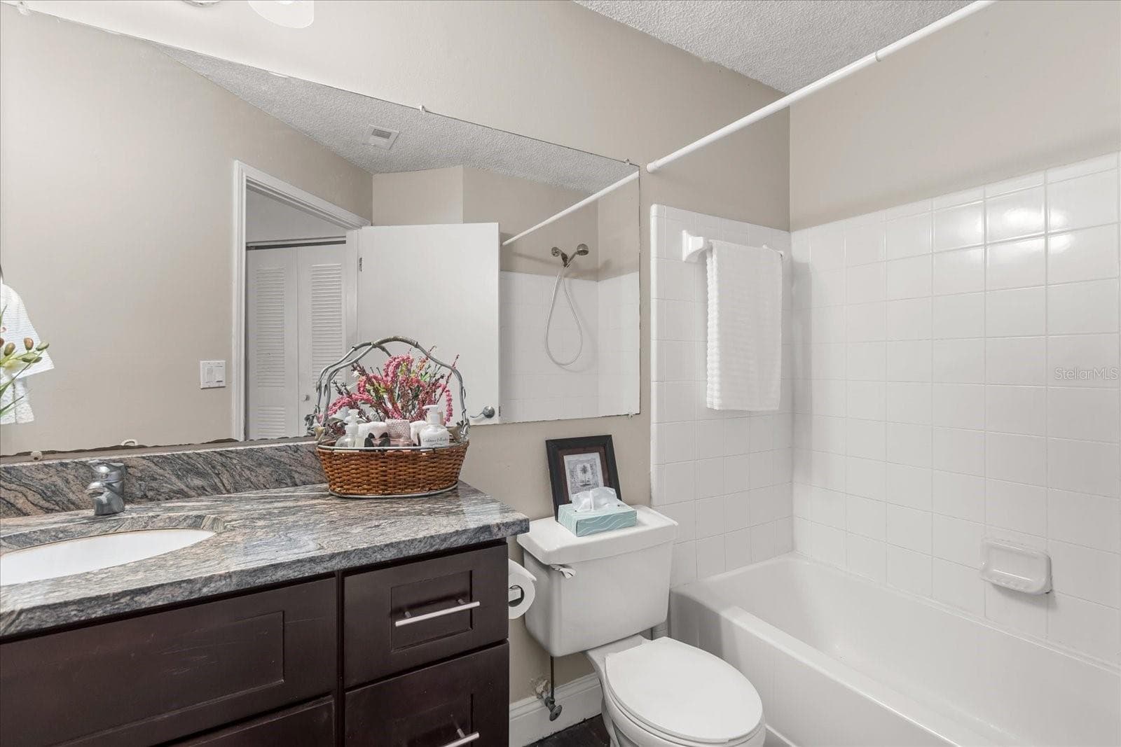 Condominium at 2501 GRASSY POINT DR #103, LAKE MARY, photo 21 of 41