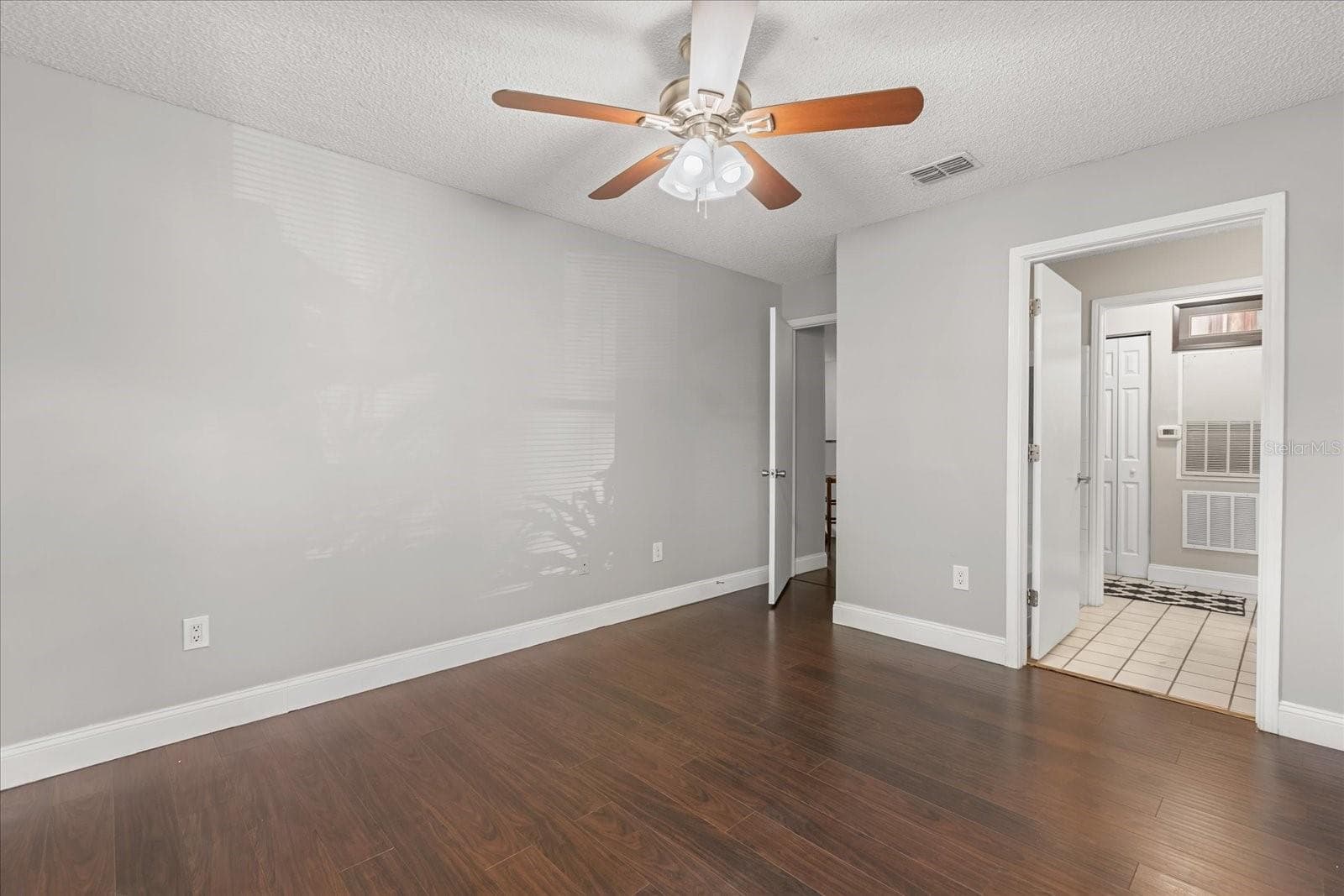 Condominium at 2501 GRASSY POINT DR #103, LAKE MARY, photo 22 of 41
