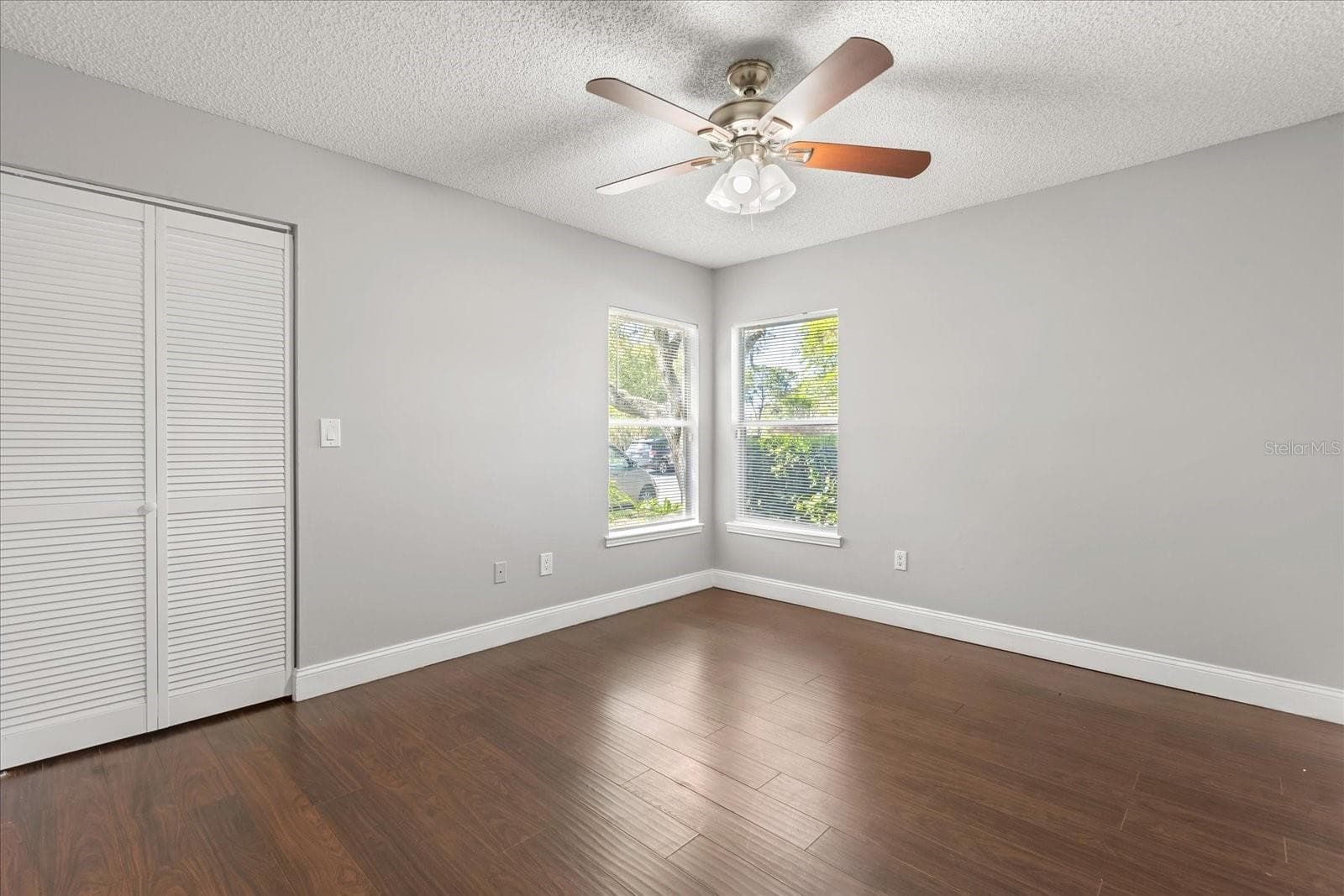 Condominium at 2501 GRASSY POINT DR #103, LAKE MARY, photo 23 of 41
