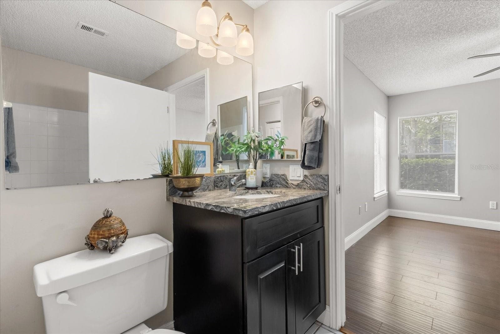 Condominium at 2501 GRASSY POINT DR #103, LAKE MARY, photo 24 of 41