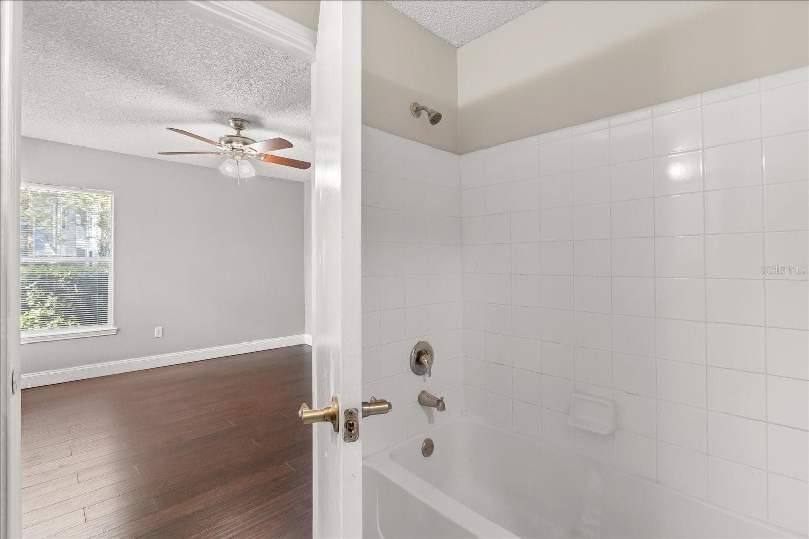 Condominium at 2501 GRASSY POINT DR #103, LAKE MARY, photo 25 of 41
