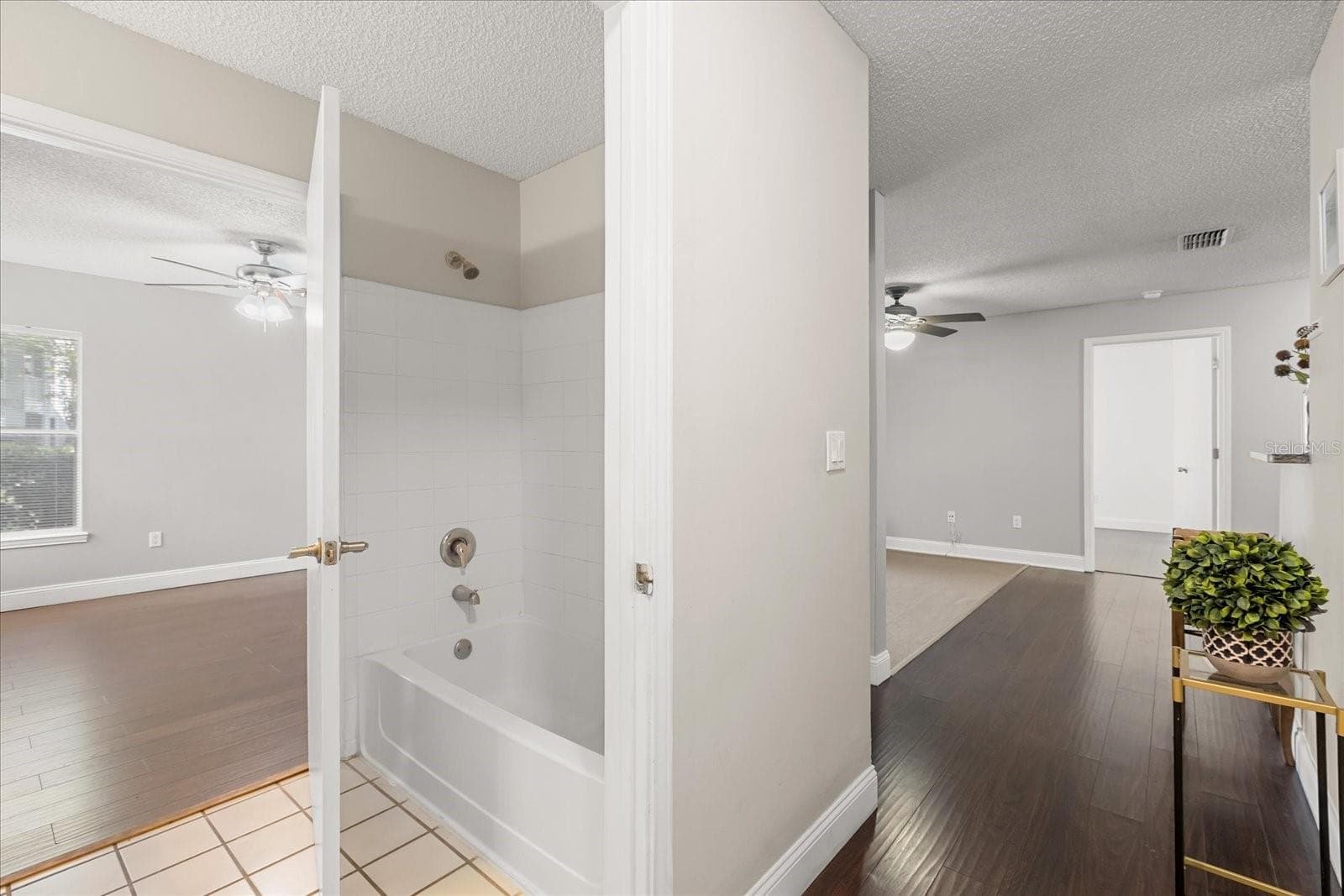 Condominium at 2501 GRASSY POINT DR #103, LAKE MARY, photo 26 of 41