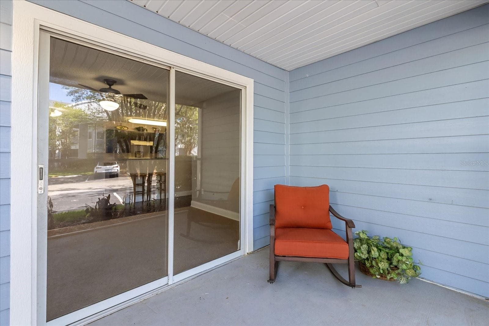 Condominium at 2501 GRASSY POINT DR #103, LAKE MARY, photo 28 of 41
