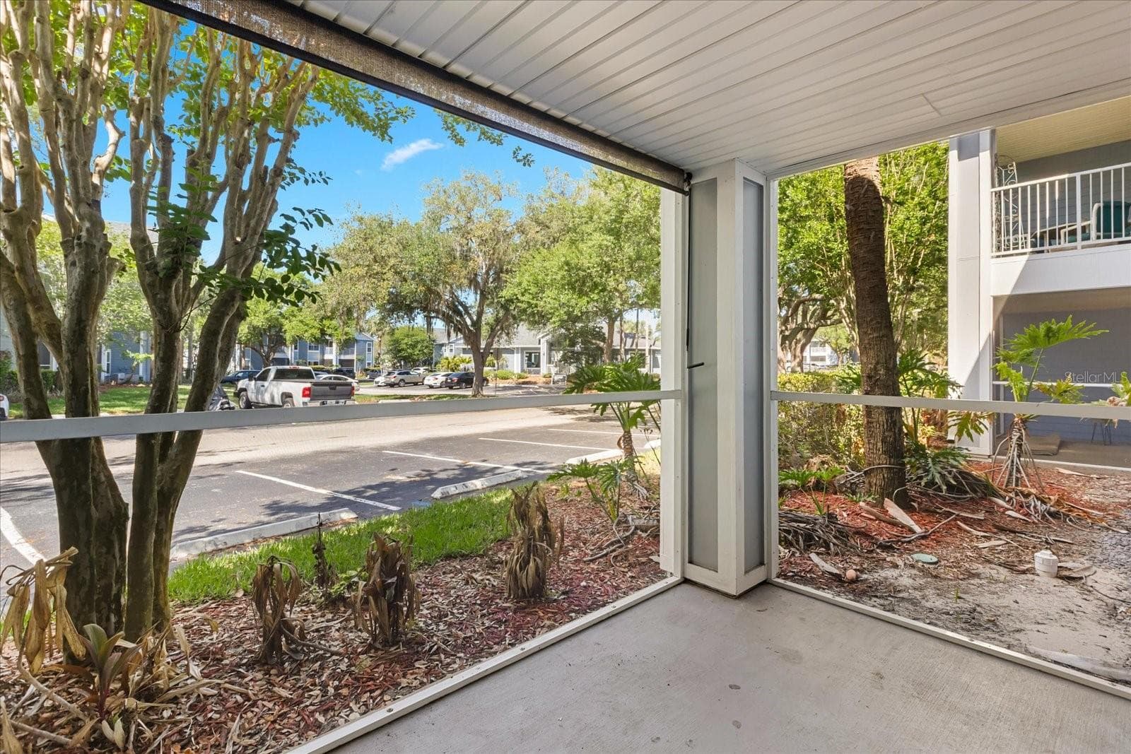 Condominium at 2501 GRASSY POINT DR #103, LAKE MARY, photo 29 of 41