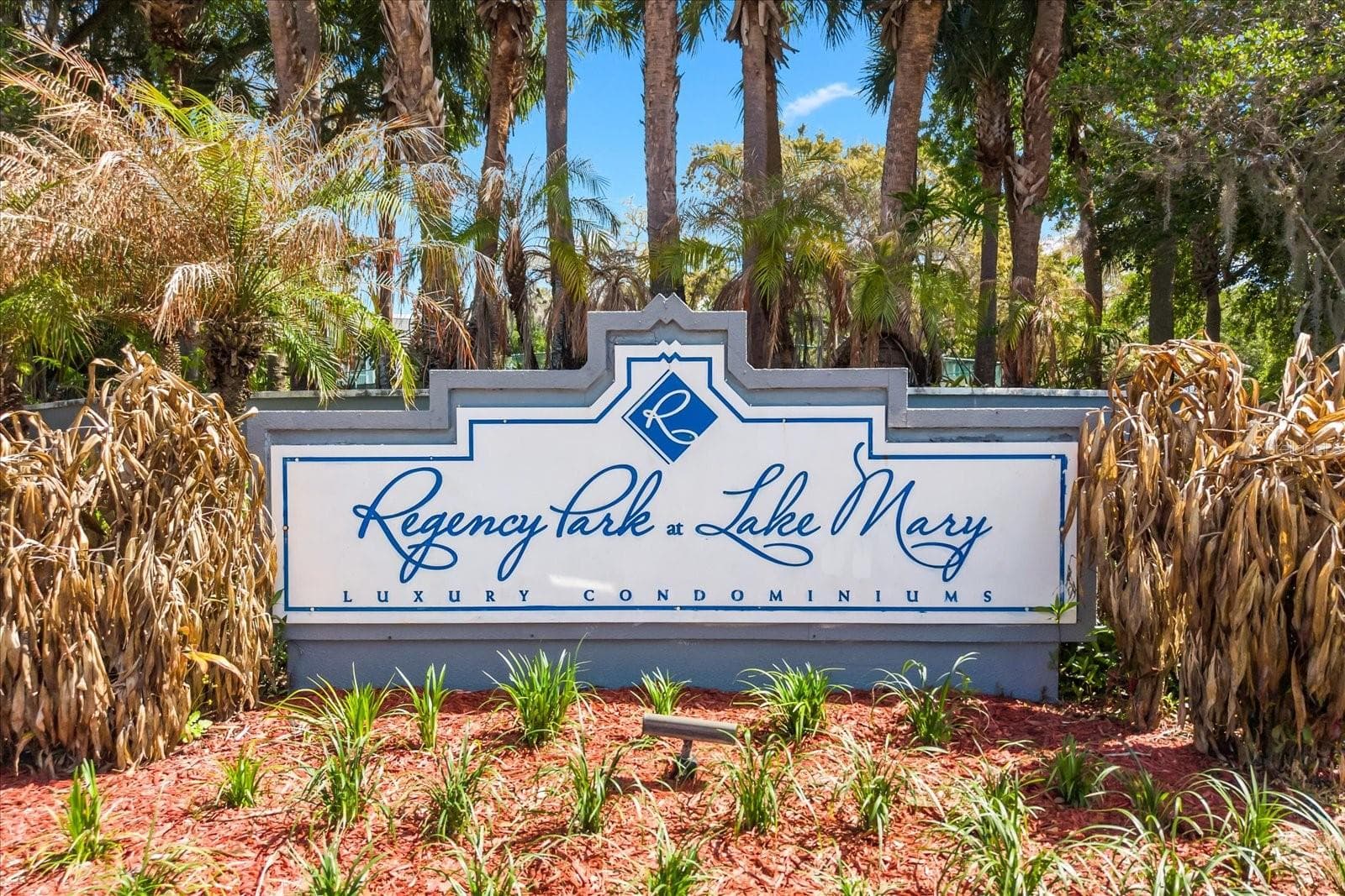 Condominium at 2501 GRASSY POINT DR #103, LAKE MARY, photo 30 of 41