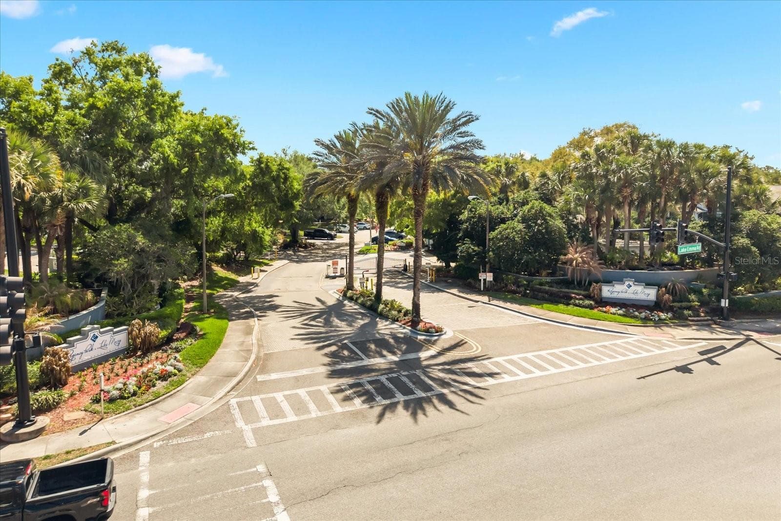 Condominium at 2501 GRASSY POINT DR #103, LAKE MARY, photo 31 of 41