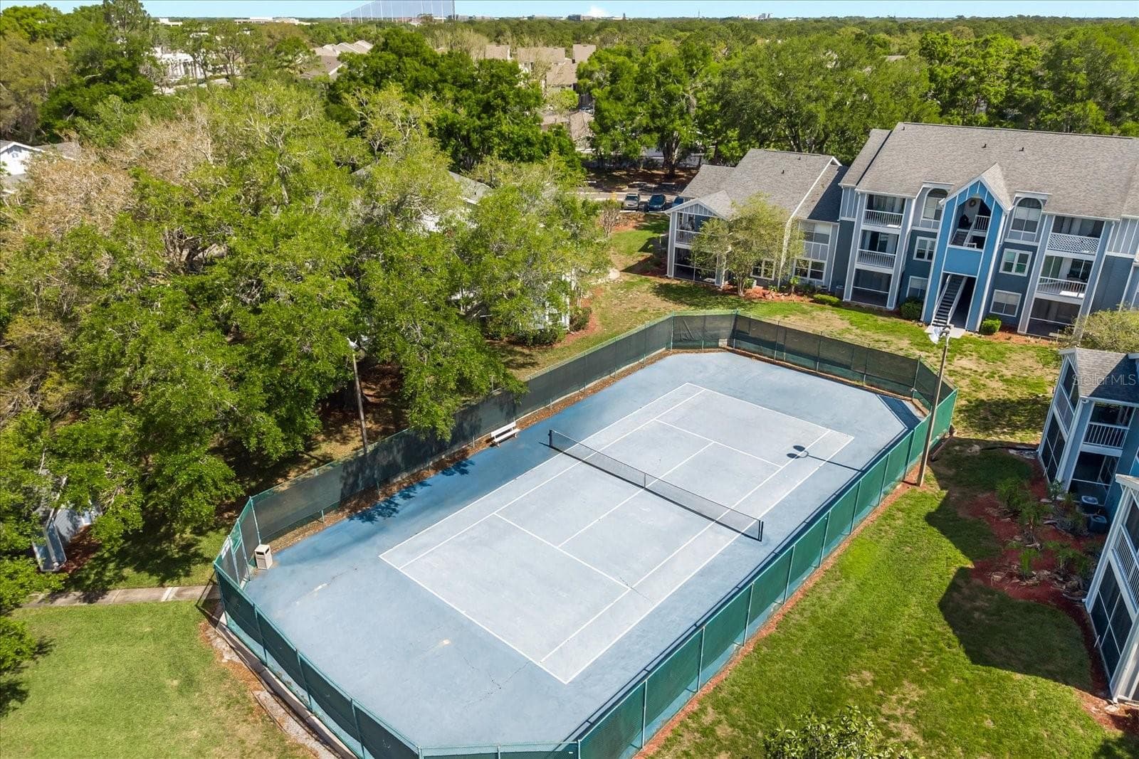 Condominium at 2501 GRASSY POINT DR #103, LAKE MARY, photo 35 of 41