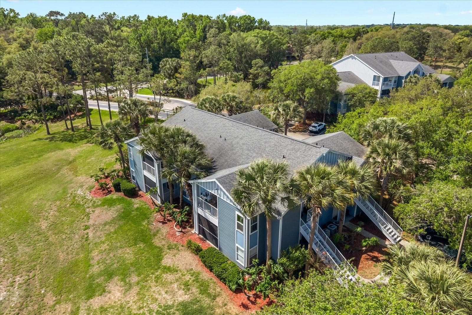 Condominium at 2501 GRASSY POINT DR #103, LAKE MARY, photo 41 of 41