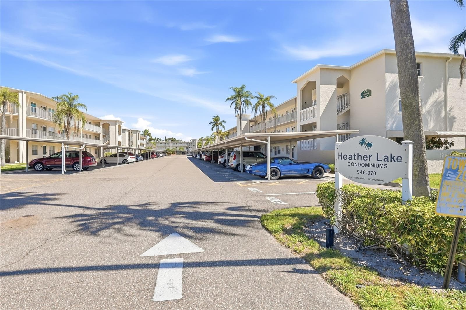 Condominium at 952 VIRGINIA ST #202, DUNEDIN, photo 6 of 52