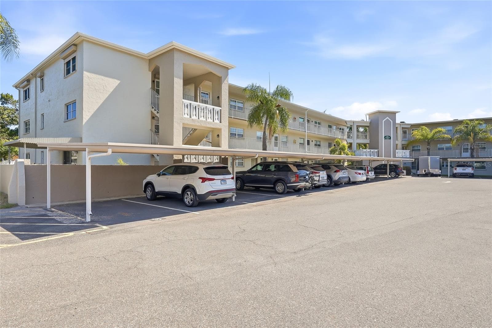 Condominium at 952 VIRGINIA ST #202, DUNEDIN, photo 5 of 52