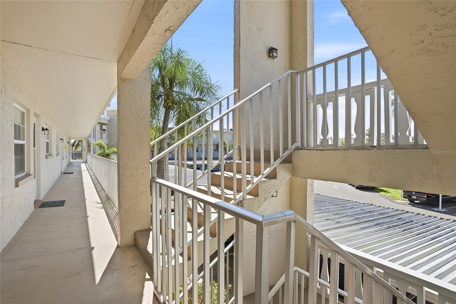 Condominium at 952 VIRGINIA ST #202, DUNEDIN, photo 8 of 52