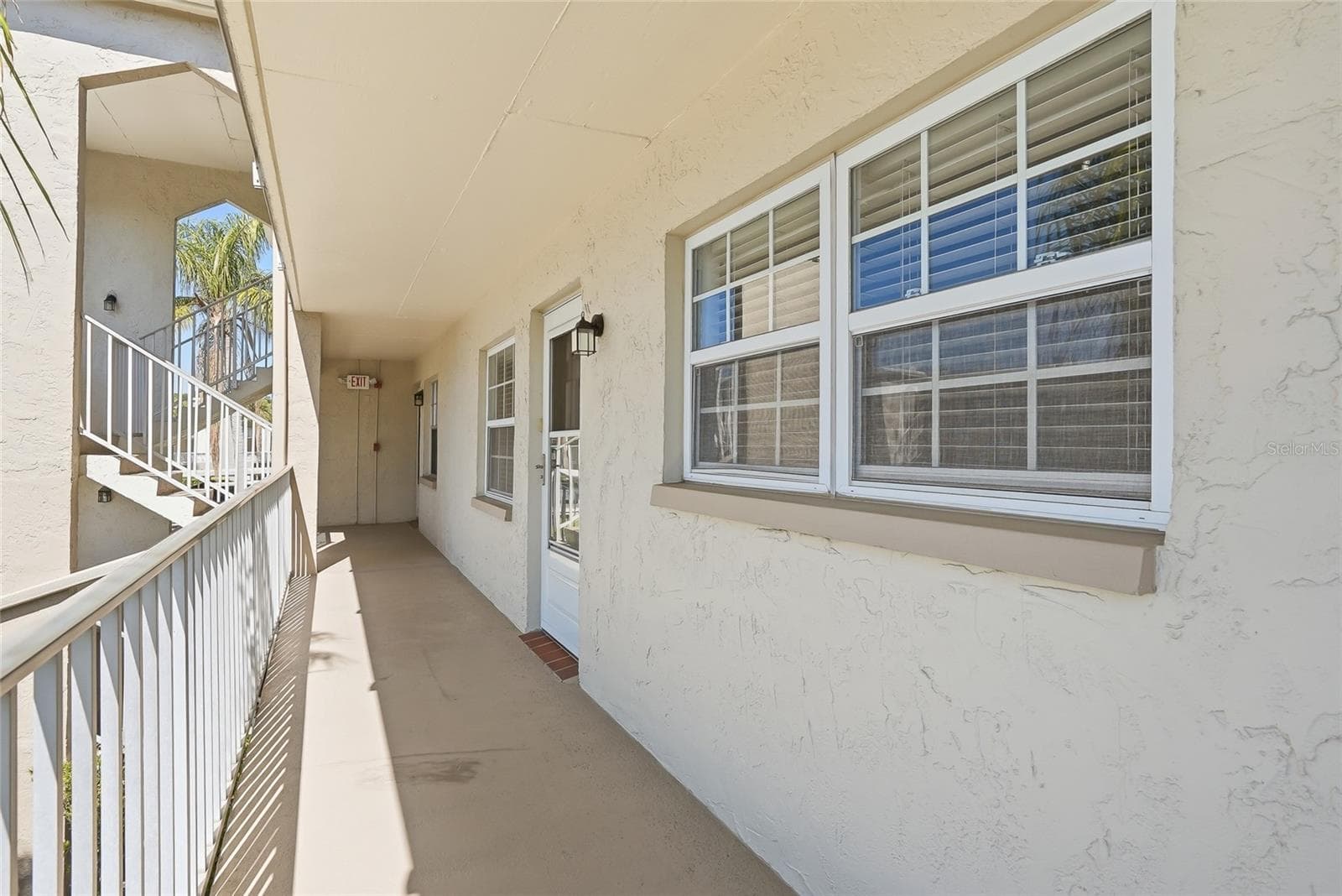 Condominium at 952 VIRGINIA ST #202, DUNEDIN, photo 9 of 52