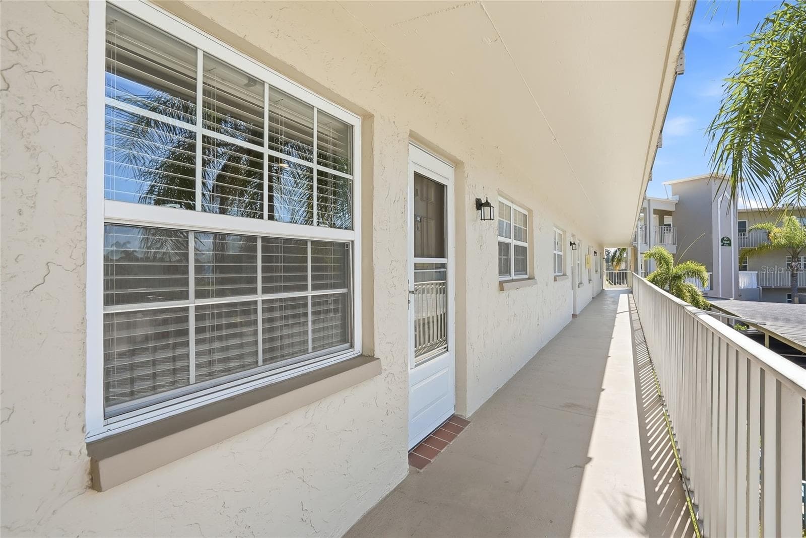 Condominium at 952 VIRGINIA ST #202, DUNEDIN, photo 11 of 52