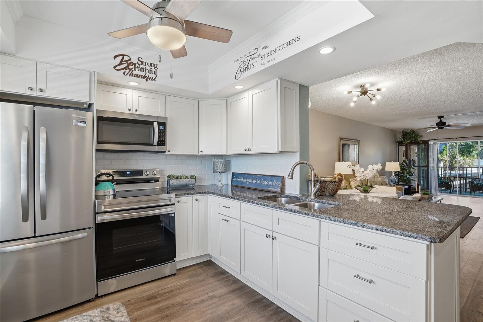 Condominium at 952 VIRGINIA ST #202, DUNEDIN, photo 15 of 52