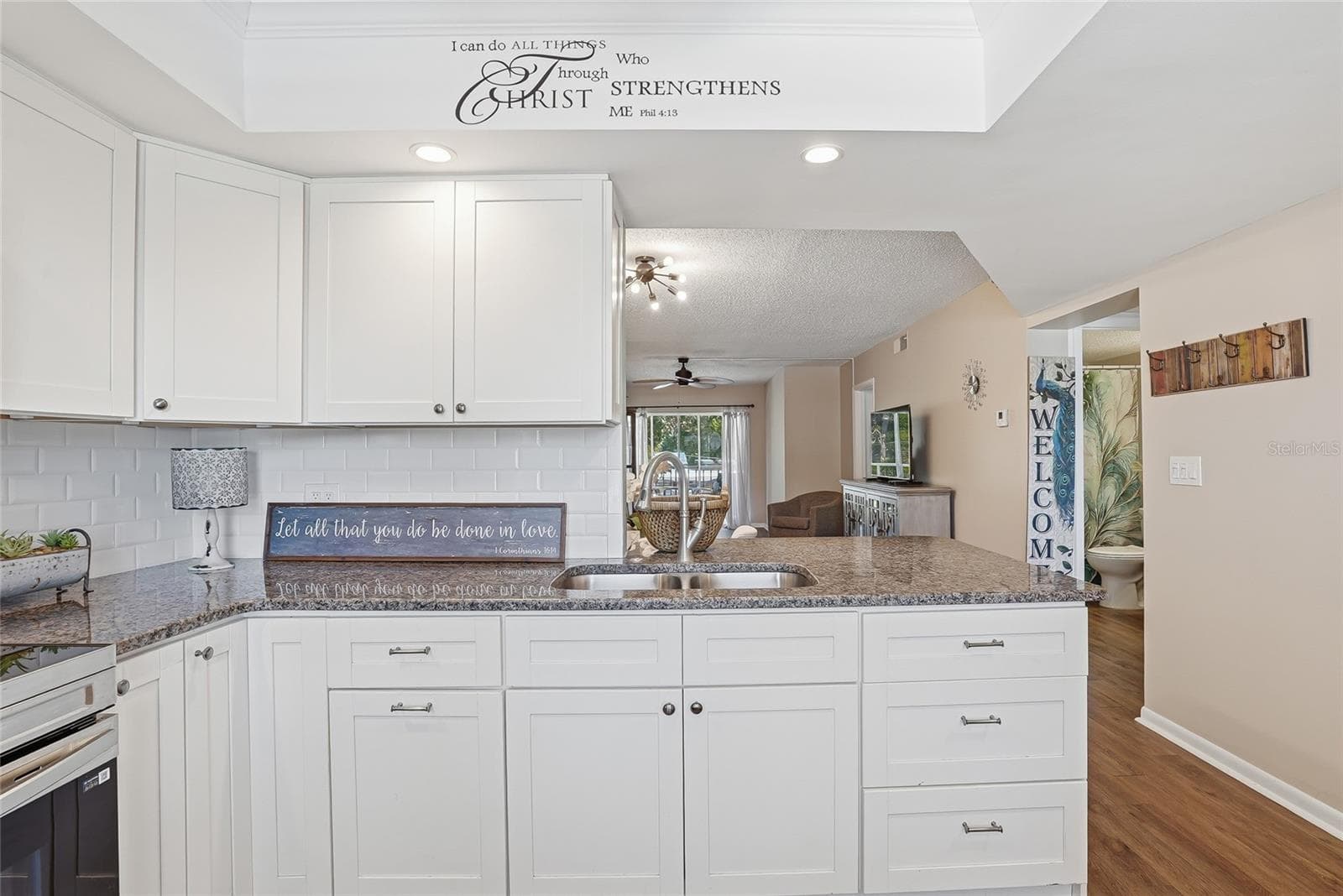 Condominium at 952 VIRGINIA ST #202, DUNEDIN, photo 17 of 52
