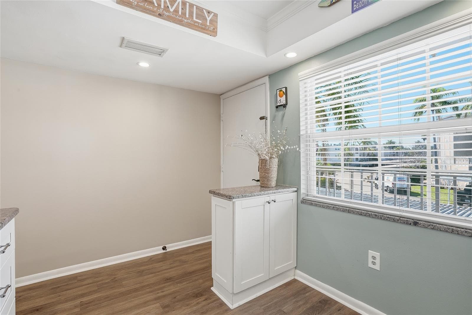Condominium at 952 VIRGINIA ST #202, DUNEDIN, photo 19 of 52