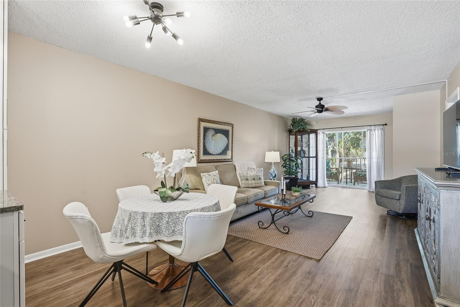 Condominium at 952 VIRGINIA ST #202, DUNEDIN, photo 21 of 52