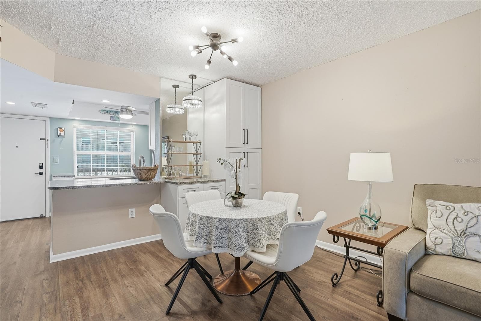 Condominium at 952 VIRGINIA ST #202, DUNEDIN, photo 22 of 52