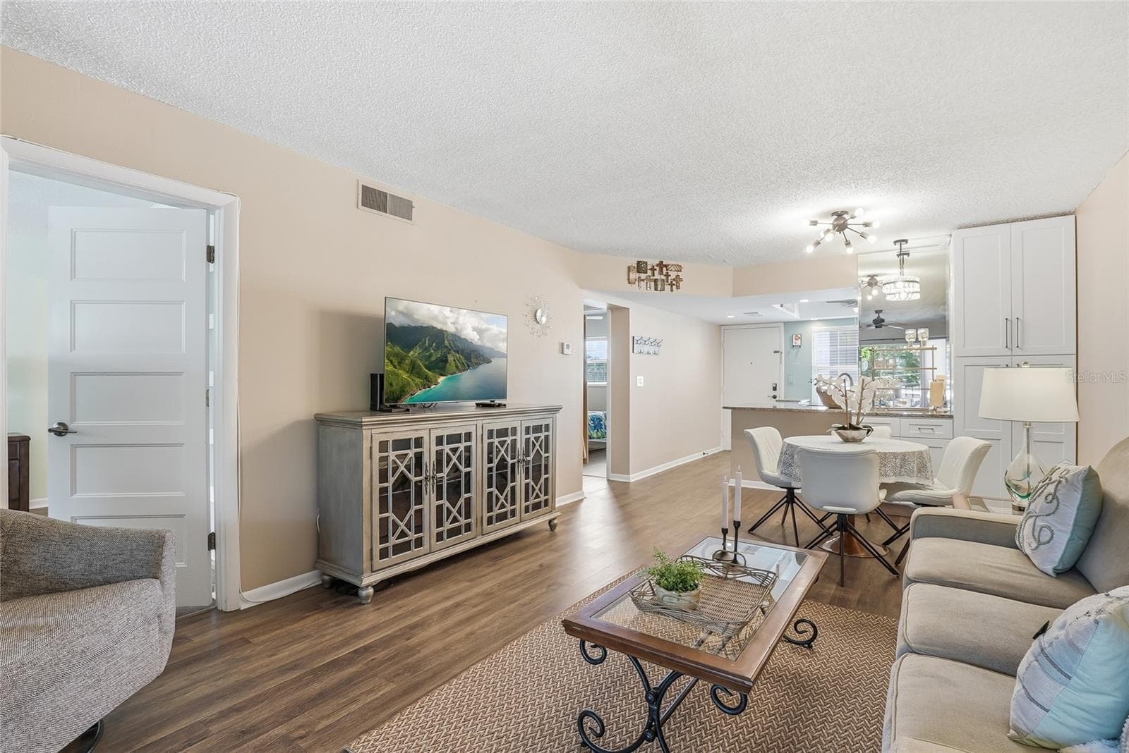 Condominium at 952 VIRGINIA ST #202, DUNEDIN, photo 26 of 52