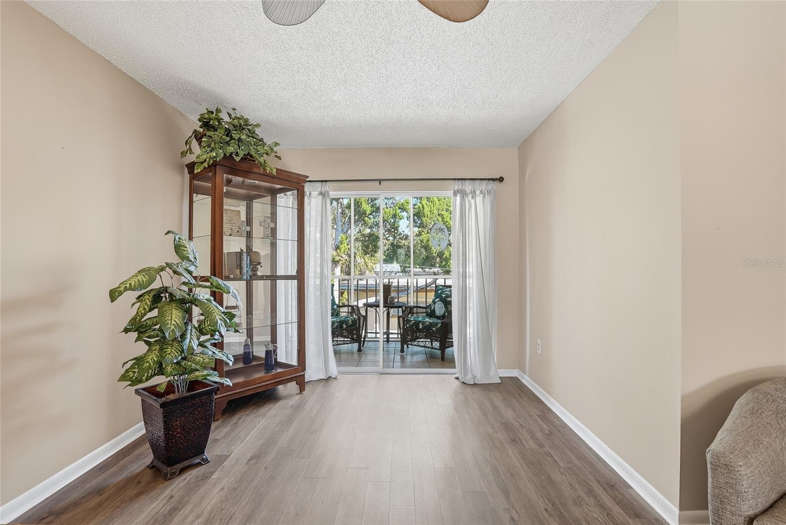 Condominium at 952 VIRGINIA ST #202, DUNEDIN, photo 28 of 52