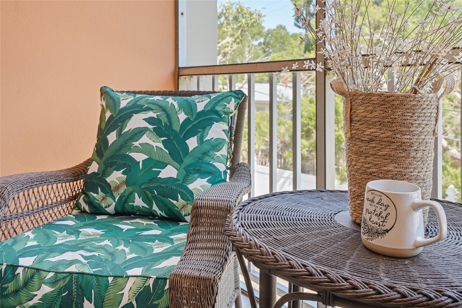 Condominium at 952 VIRGINIA ST #202, DUNEDIN, photo 3 of 52