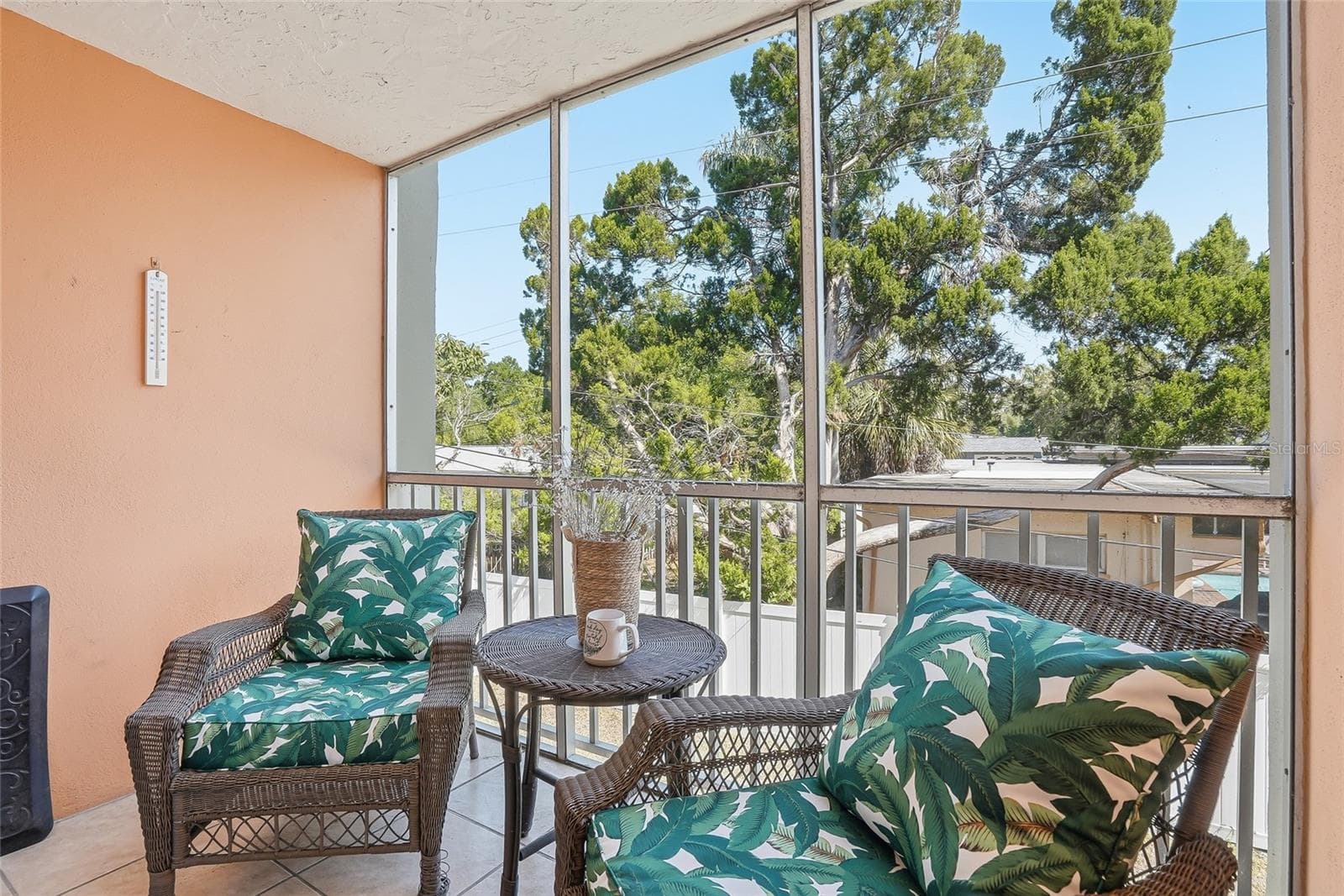 Condominium at 952 VIRGINIA ST #202, DUNEDIN, photo 4 of 52
