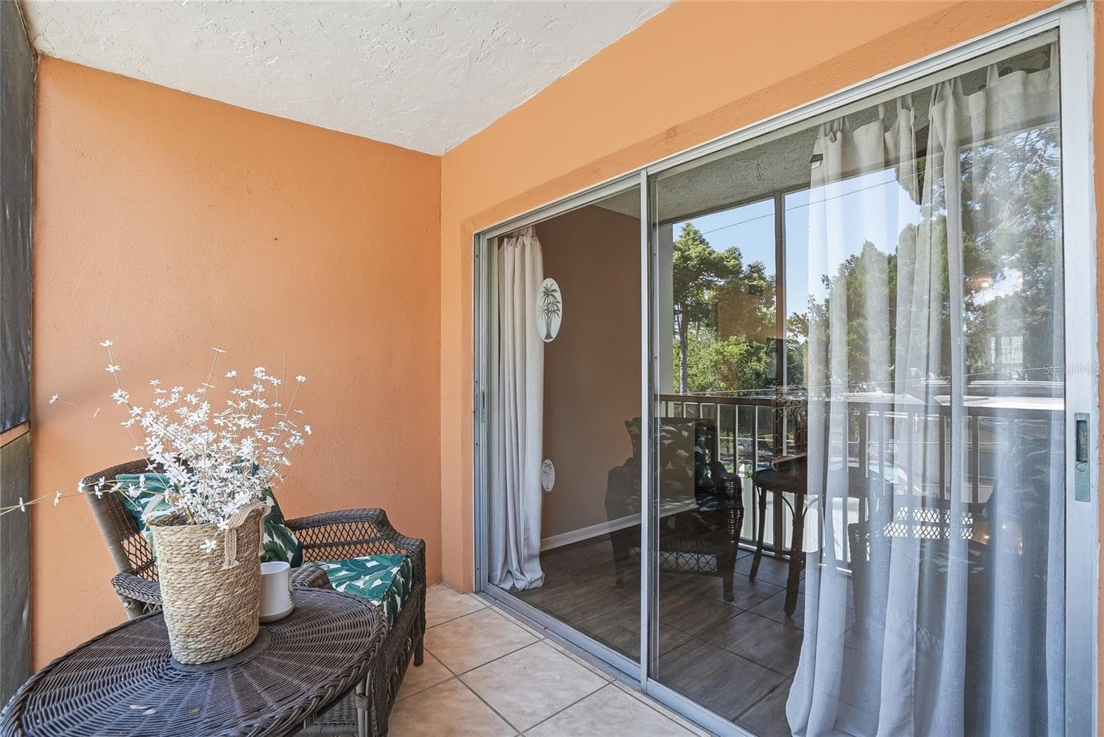 Condominium at 952 VIRGINIA ST #202, DUNEDIN, photo 30 of 52
