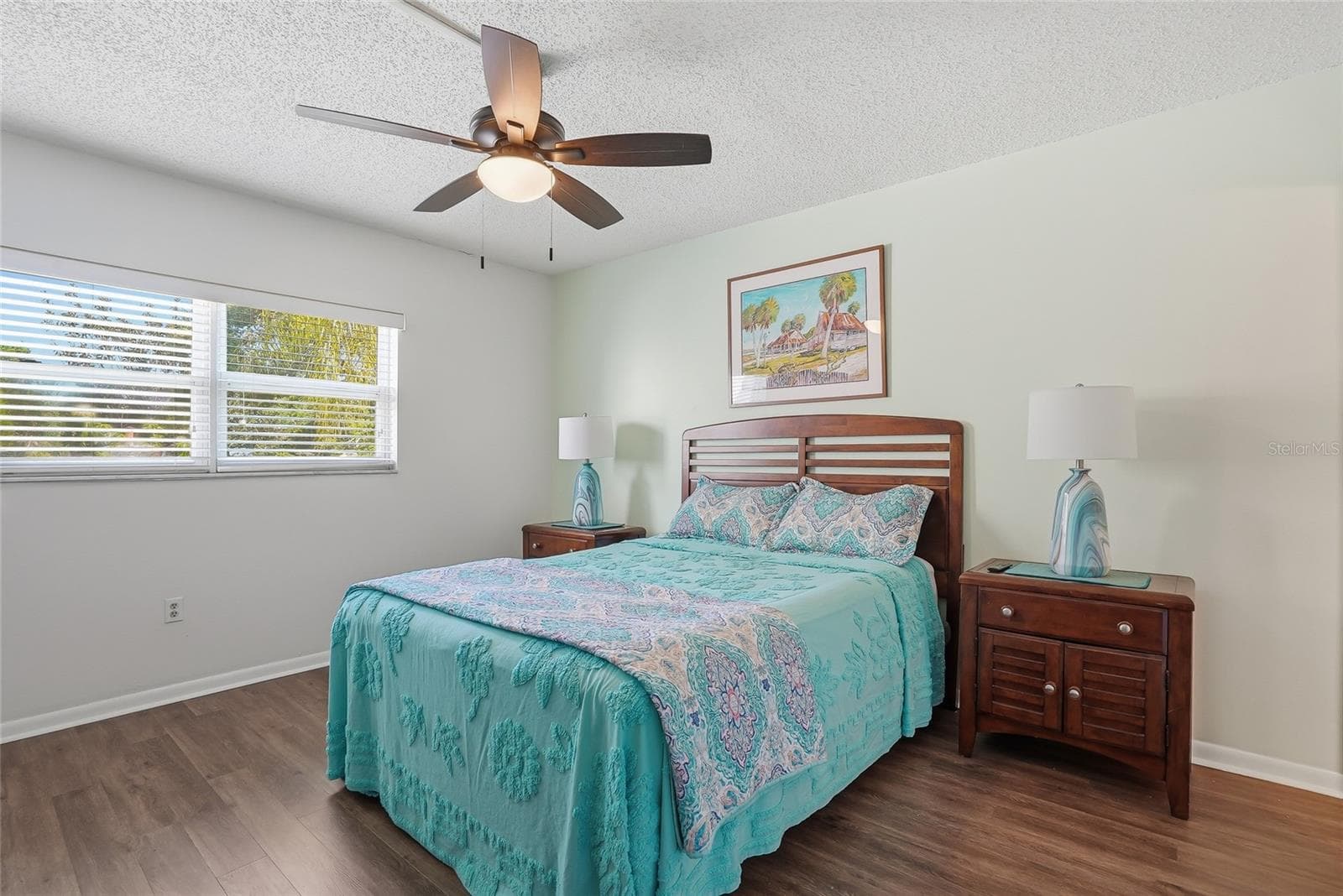 Condominium at 952 VIRGINIA ST #202, DUNEDIN, photo 31 of 52