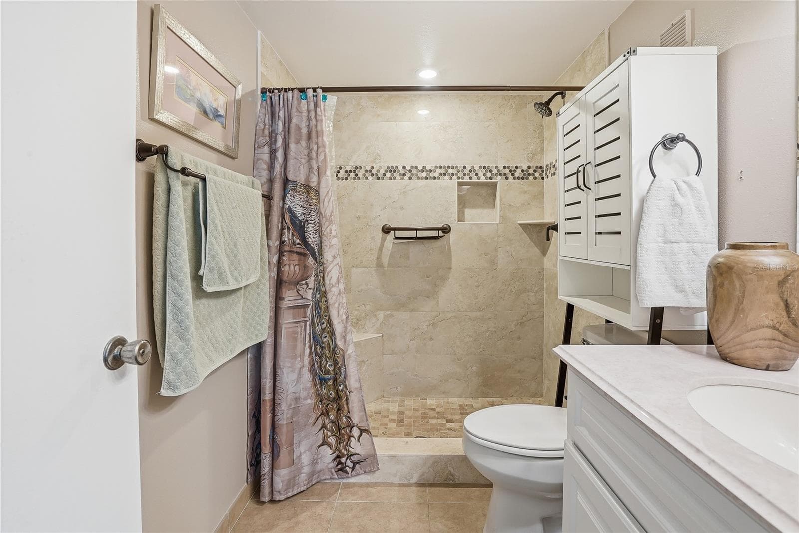 Condominium at 952 VIRGINIA ST #202, DUNEDIN, photo 34 of 52