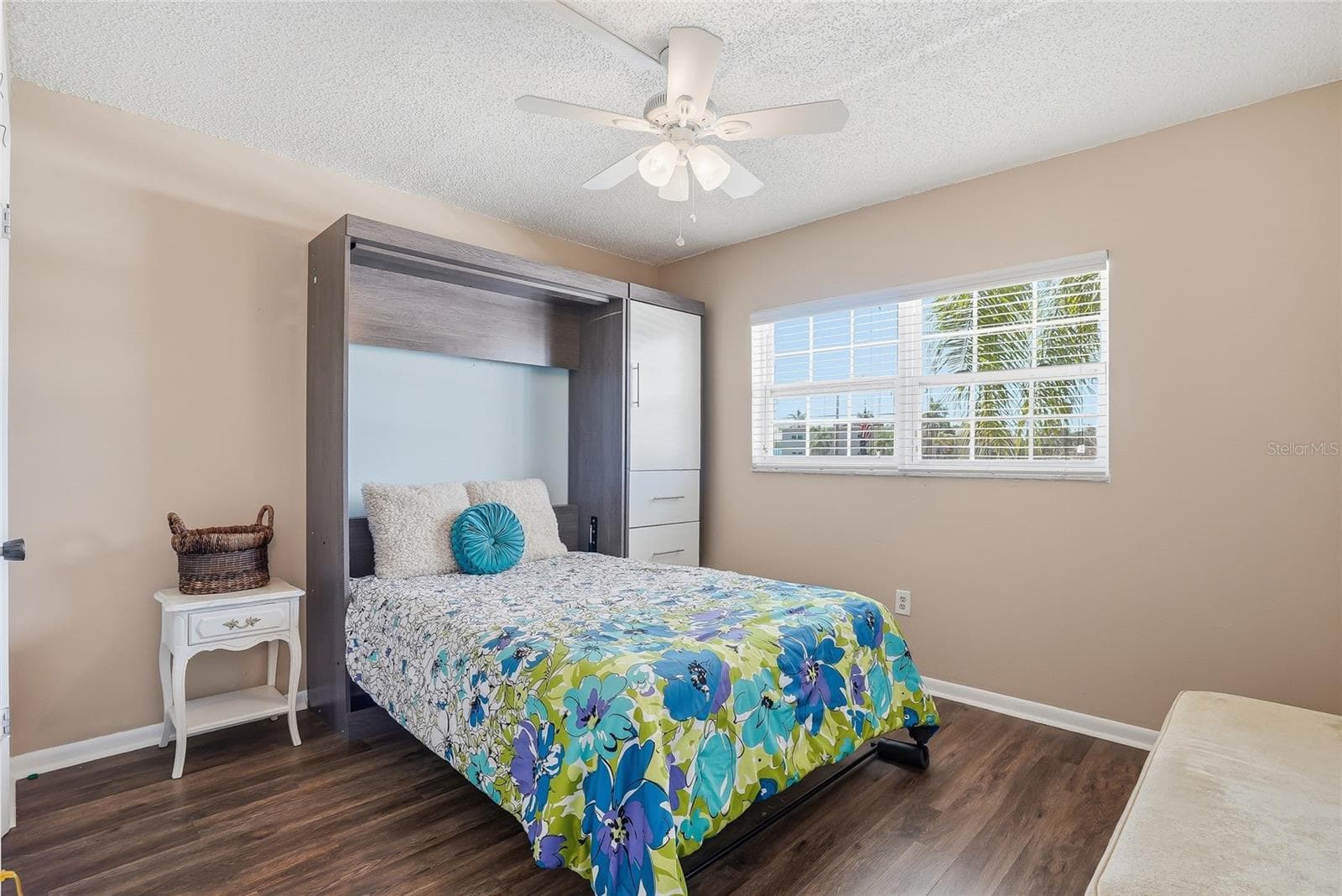 Condominium at 952 VIRGINIA ST #202, DUNEDIN, photo 36 of 52