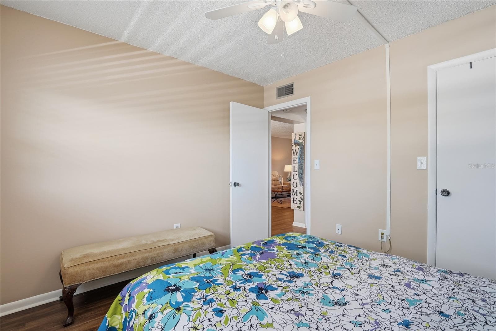 Condominium at 952 VIRGINIA ST #202, DUNEDIN, photo 37 of 52