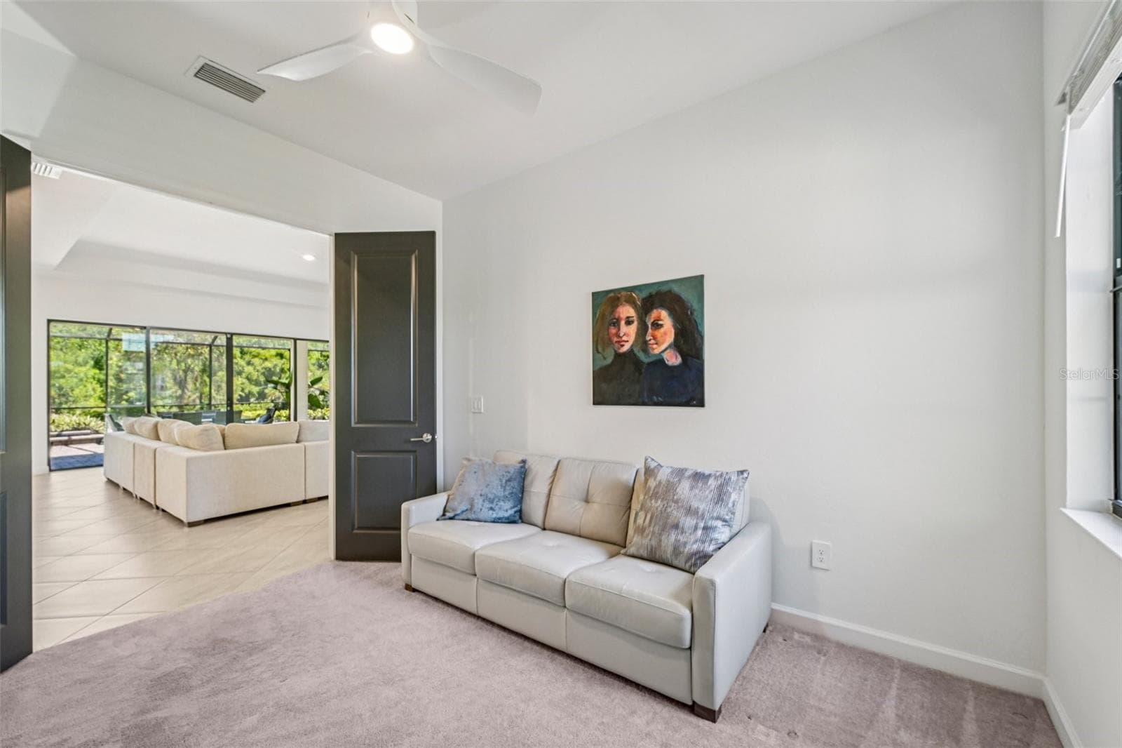 Single Family Residence at 16309 TRADEWIND TER, LAKEWOOD RANCH, photo 15 of 95