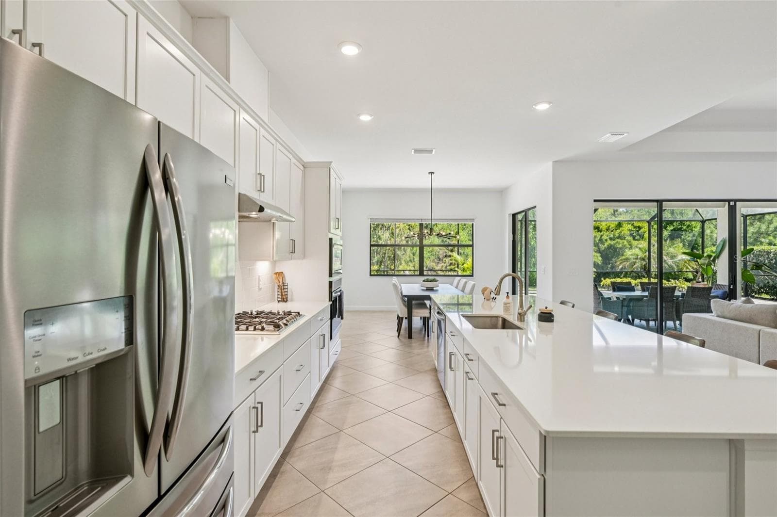 Single Family Residence at 16309 TRADEWIND TER, LAKEWOOD RANCH, photo 21 of 95