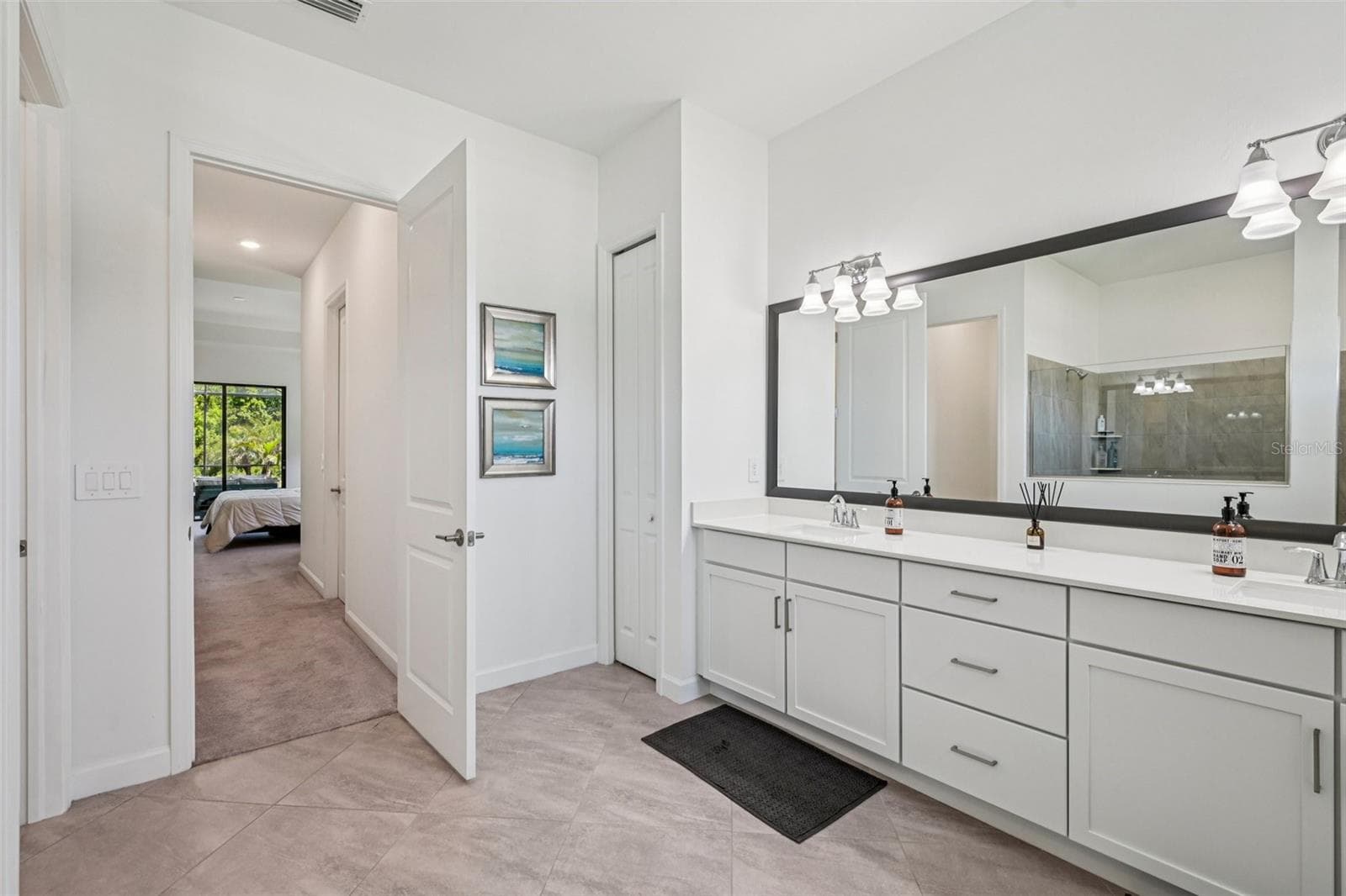 Single Family Residence at 16309 TRADEWIND TER, LAKEWOOD RANCH, photo 30 of 95