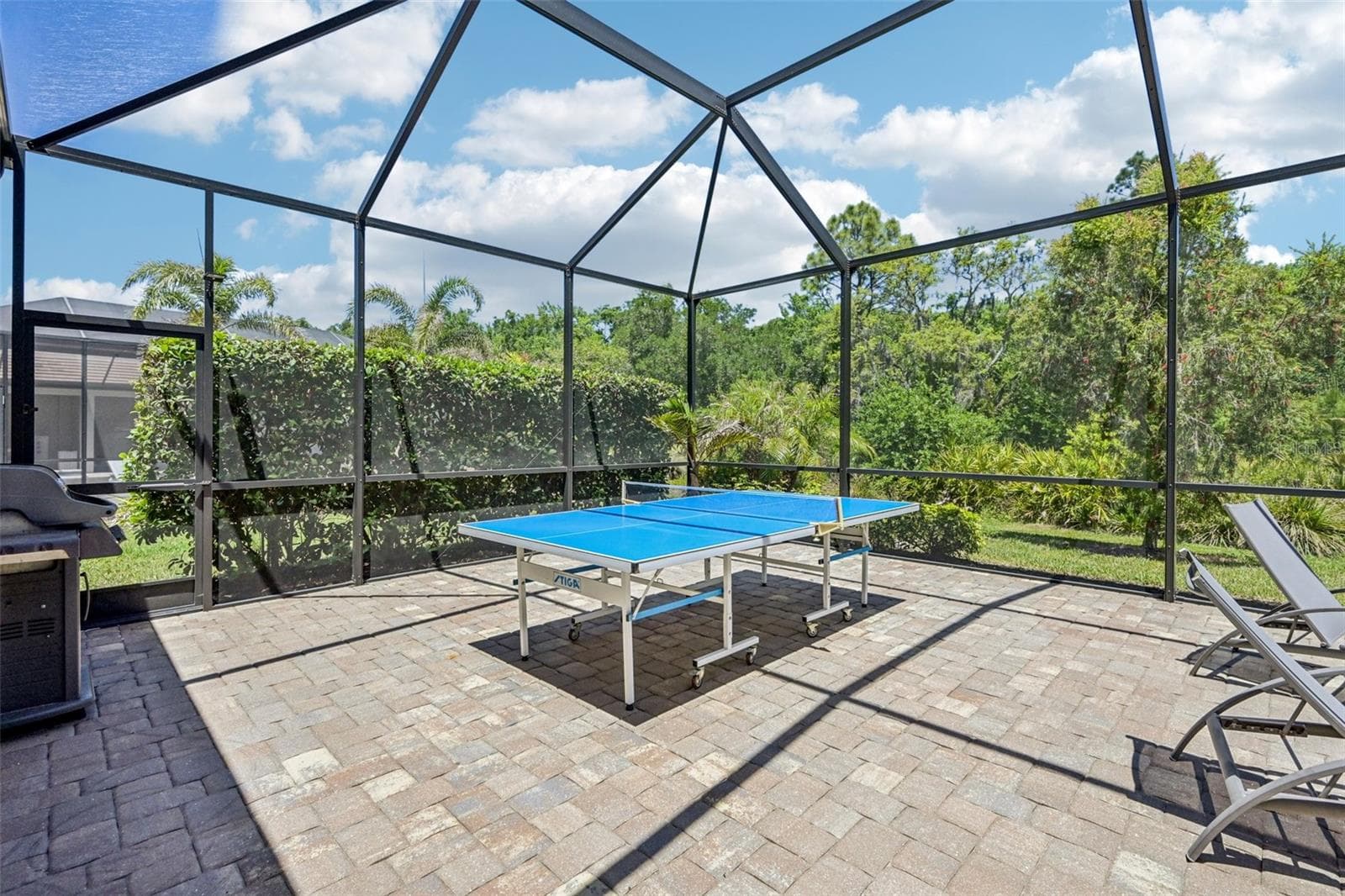 Single Family Residence at 16309 TRADEWIND TER, LAKEWOOD RANCH, photo 45 of 95