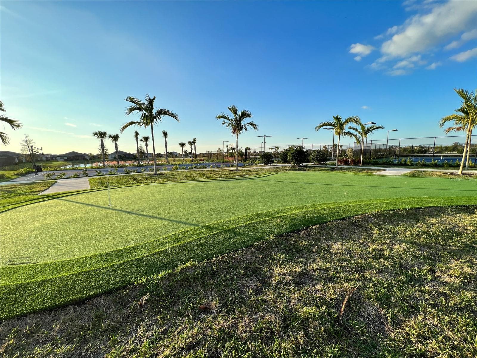 Single Family Residence at 16309 TRADEWIND TER, LAKEWOOD RANCH, photo 90 of 95