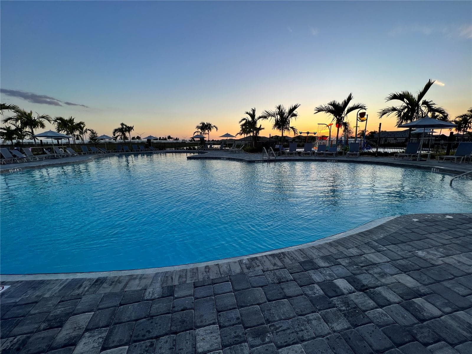 Single Family Residence at 16309 TRADEWIND TER, LAKEWOOD RANCH, photo 94 of 95