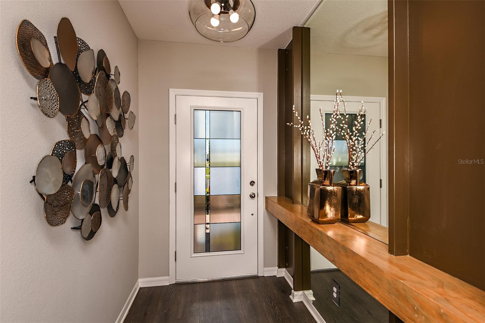 Single Family Residence at 591 DARSHIRE AVE, EUSTIS, photo 2 of 33