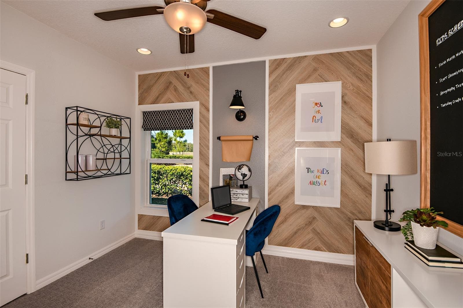Single Family Residence at 591 DARSHIRE AVE, EUSTIS, photo 25 of 33