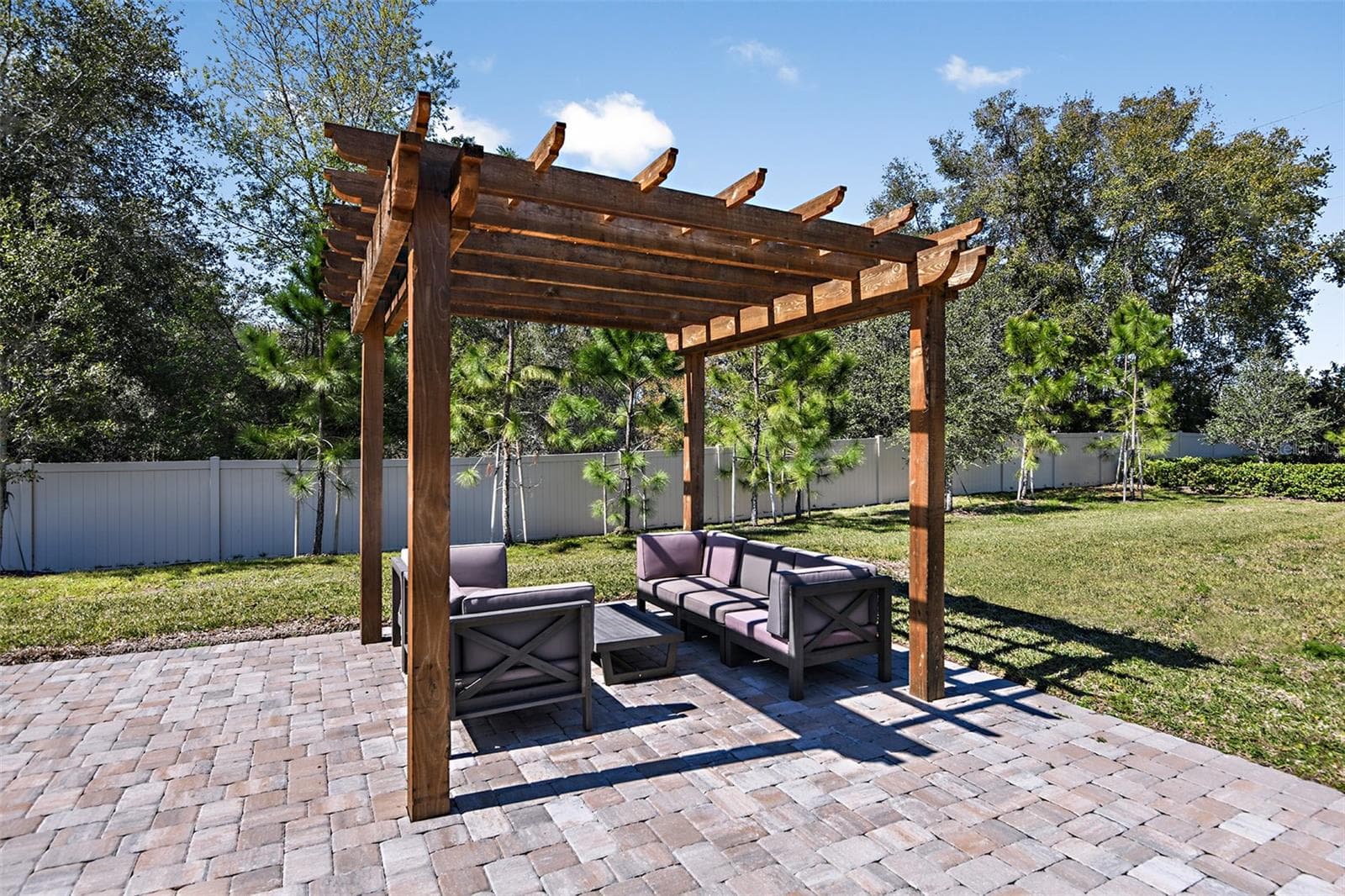Single Family Residence at 591 DARSHIRE AVE, EUSTIS, photo 30 of 33
