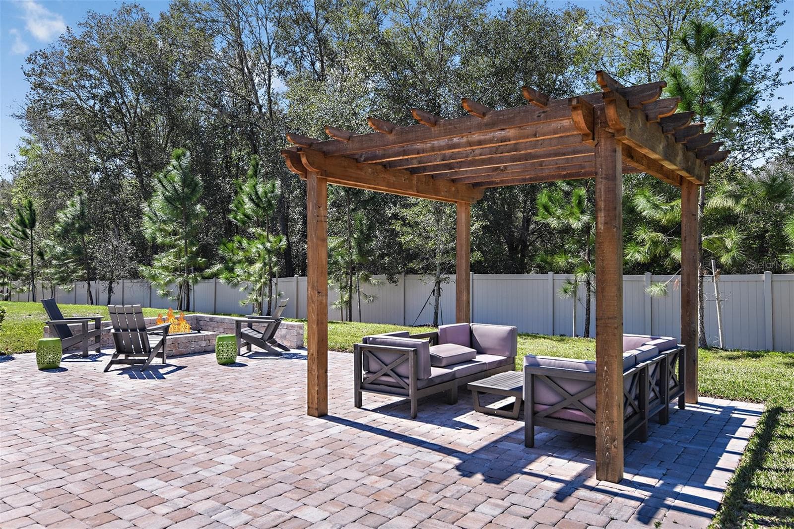 Single Family Residence at 591 DARSHIRE AVE, EUSTIS, photo 31 of 33