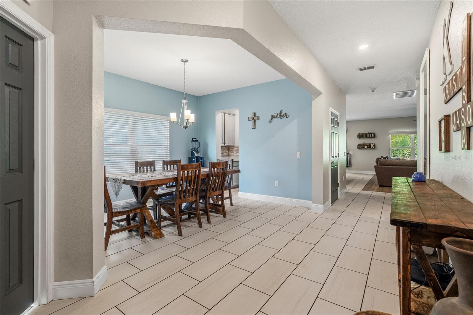 Single Family Residence at 3481 MIDDLEBROOK PL, ST CLOUD, photo 5 of 62